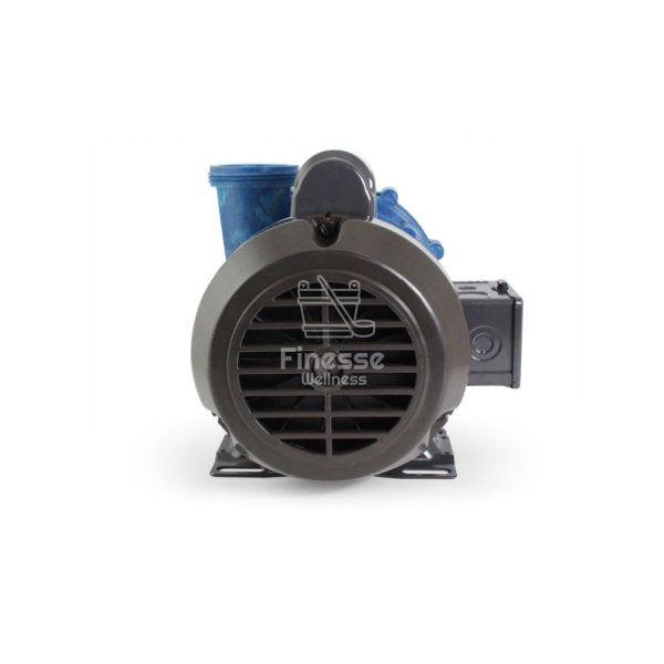 Aqua-flo by Gecko Circ Master (New Model) - Finesse Wellness BV