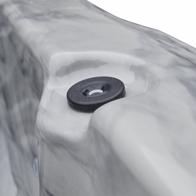 FinesseSpa AquaShine - Zwemspa - Finesse Wellness BV