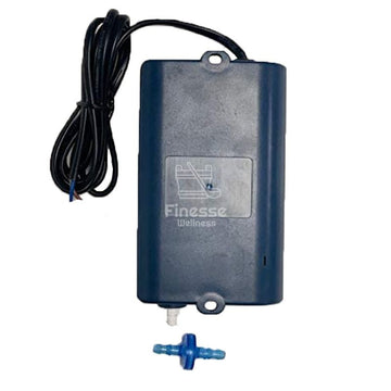 Ozonator voor Platinum Spas (220v) - Finesse Wellness BV