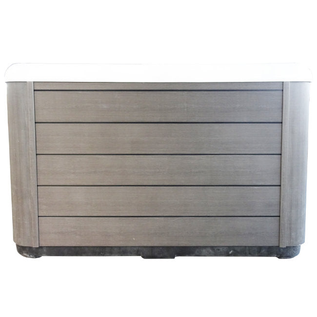 Platinum Spas Zelus Zwemspa - Finesse Wellness BV