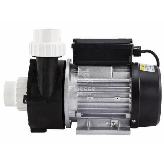 LX WTC50 M spa circulatiepomp - Finesse Wellness BV