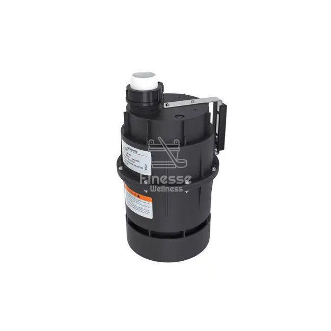 LX AP700-V2 Blower - Finesse Wellness BV