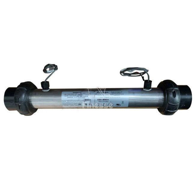 Balboa 3.0KW Heater M7 Plus with Studs for BP200 - Finesse Wellness BV