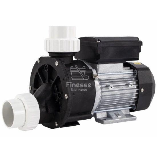 LX JA50 spa circulatiepomp - Finesse Wellness BV
