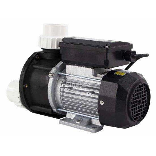 LX JA50 spa circulatiepomp - Finesse Wellness BV