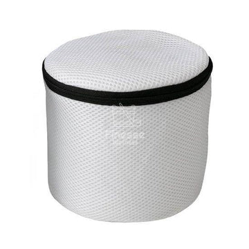 SpaLine Smart-Filter Soft deLuxe - Finesse Wellness BV