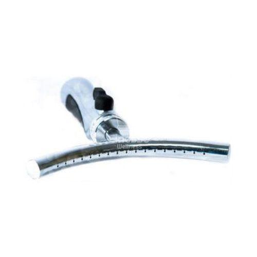 Spa Filter Flosser - Finesse Wellness BV