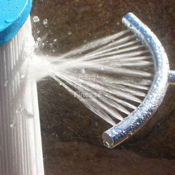 Spa Filter Flosser - Finesse Wellness BV
