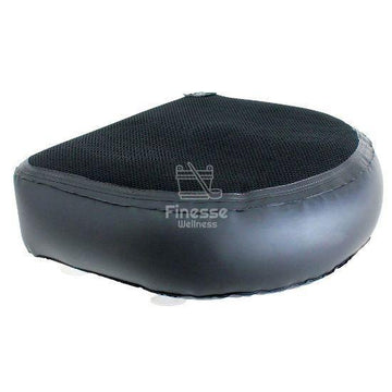 Spa Booster Seat - Finesse Wellness BV