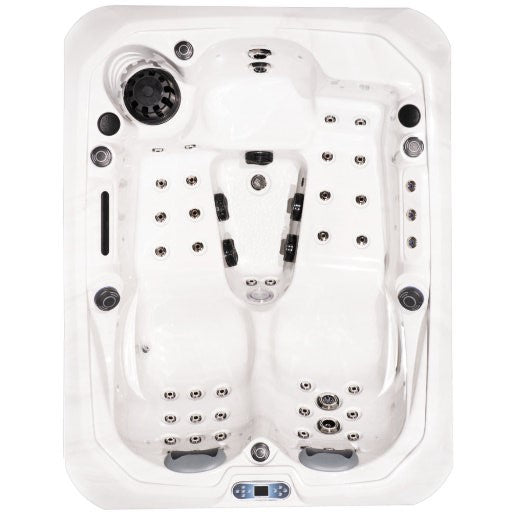 Platinum Spas Arizona - Finesse Wellness BV