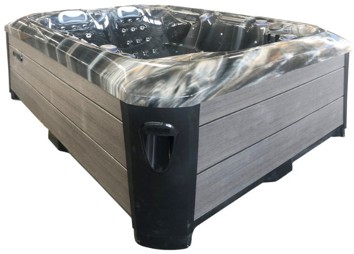 Platinum Spas Arizona - Finesse Wellness BV