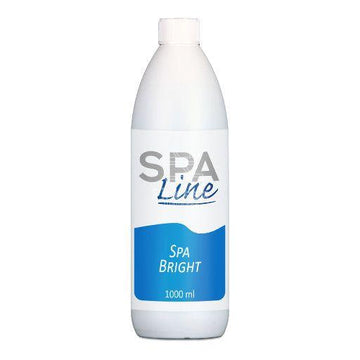 Spa Bright - Finesse Wellness BV