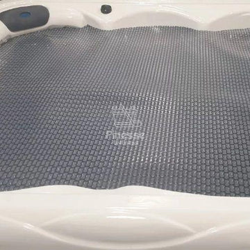 Bellendek - Bespaar 35 tot 40 % op je energieverbruik! - Finesse Wellness BV