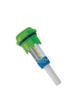 Aroma Stick - Wild Flower - Finesse Wellness BV