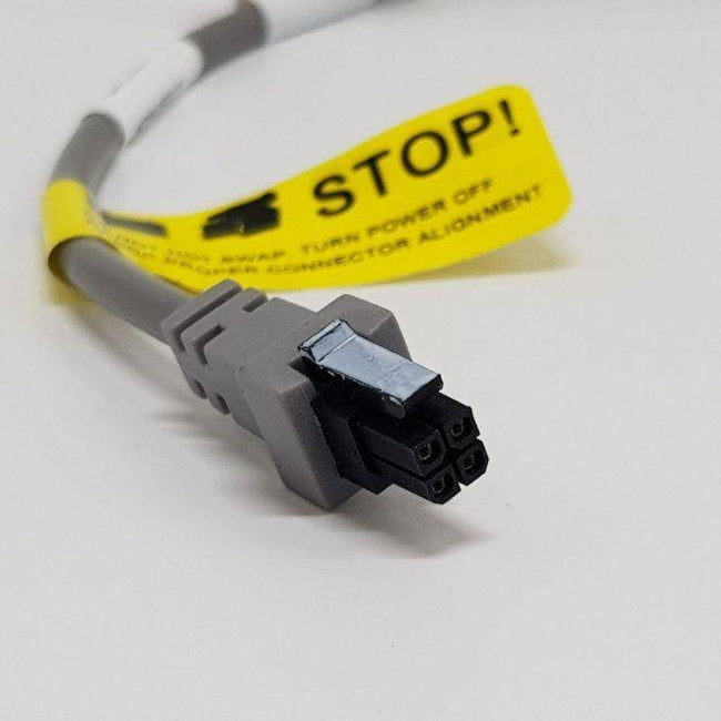 Balboa Spa Touch ST3 Black – Luxe Touchscreen Bedieningspaneel - Finesse Wellness BV