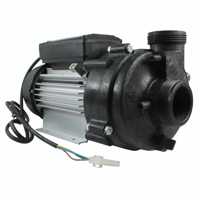 Balboa Economic Circulatiepomp – Fluisterstille en Energiezuinige Spa Filtratie