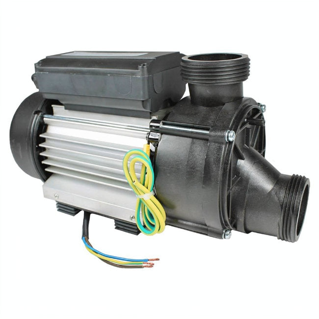 Balboa HydroAir HA350 Circulatiepomp – Superieure Waterdoorstroming & Hoge Prestaties