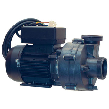 Balboa HydroAir HA440NG 1.5HP 2-Speed Jacuzzi Pomp