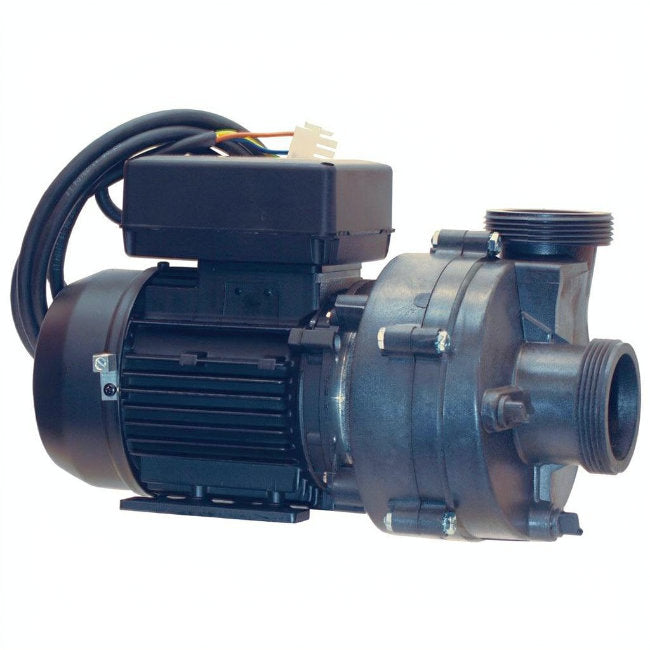 Balboa HydroAir HA440NG 1-Speed Massagepomp (1.5 HP) -  - pump - ["balboa","pompen"]