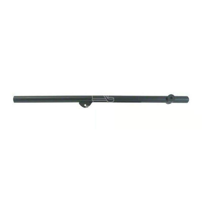 CoverMate III Pivot Arm - CM III - Finesse Wellness BV