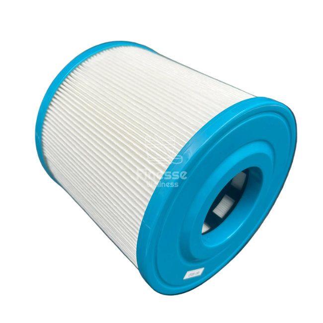 Emaux CF25 Cartridge Filter: Superieure Waterfiltratie voor Hottubs en Zwembaden -  - Filter - ["filter","sale"]