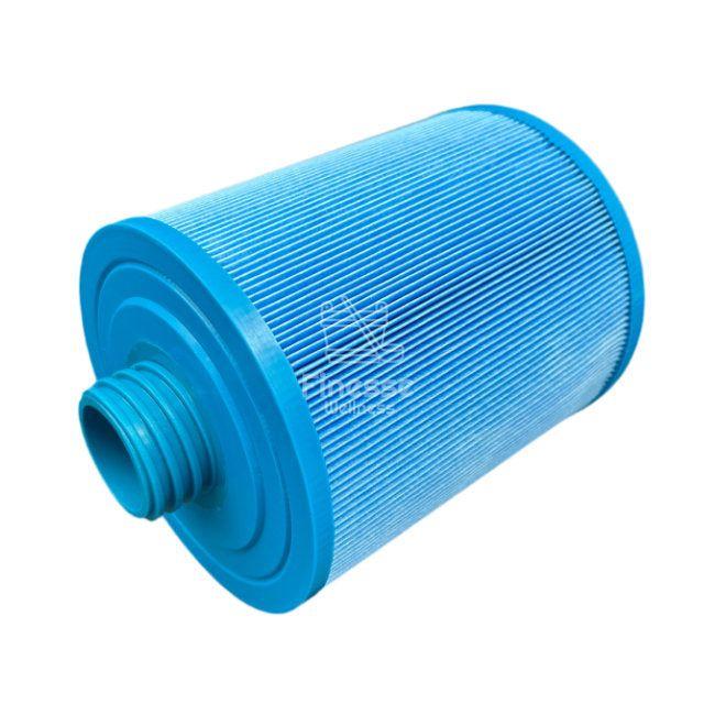 FinesseSpa FS104 Spa Filter - 150 x 130 mm - Finesse Wellness BV