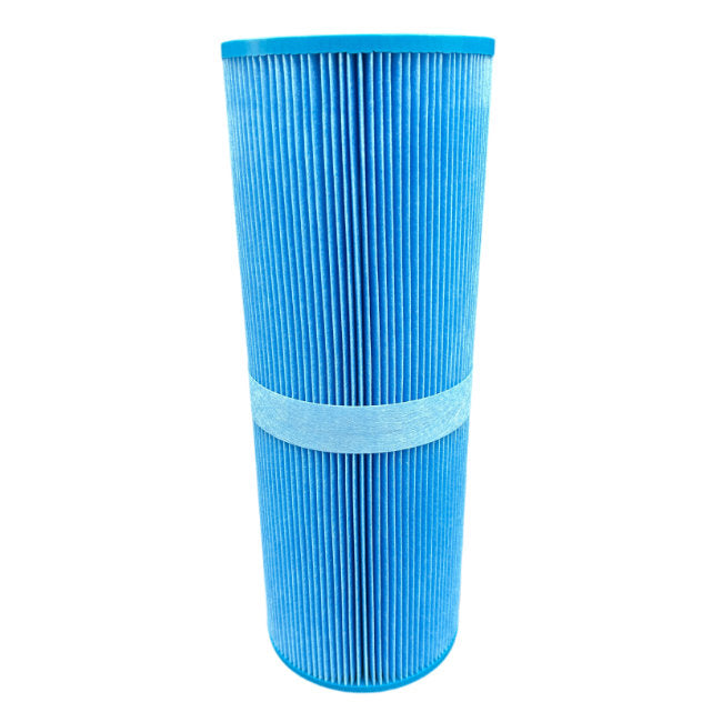 FinesseSpa FS105 Spa Filter - 330 x 120 mm - Finesse Wellness BV