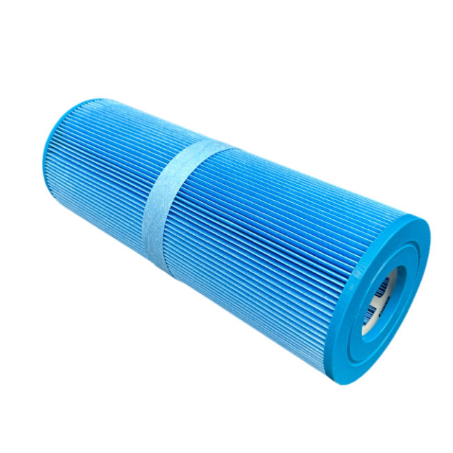 FinesseSpa FS105 Spa Filter - 330 x 120 mm - Finesse Wellness BV