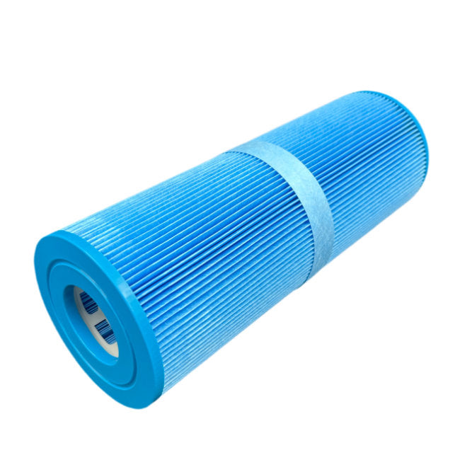 FinesseSpa FS105 Spa Filter - 330 x 120 mm - Finesse Wellness BV