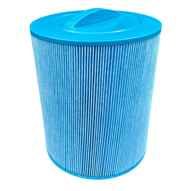 FinesseSpa FS103 Spa Filter - Finesse Wellness BV