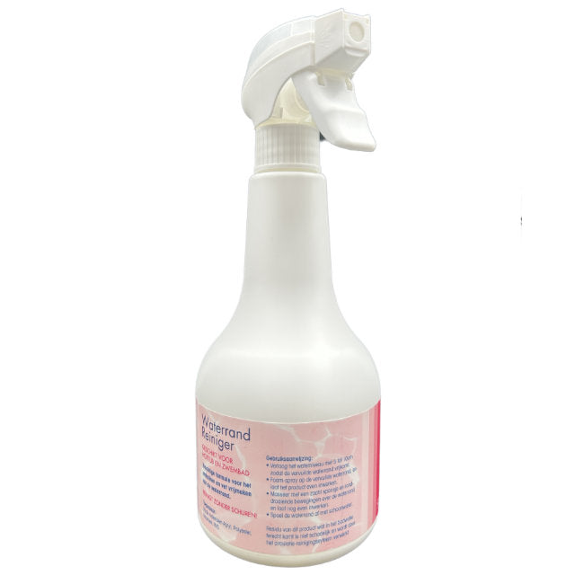 test - Finesse Wellness BV