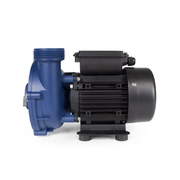 Gecko Maelstrom CMS-1 Circulatiepomp (PC-CM120) – De Stilste en Meest Efficiënte Spa Pomp