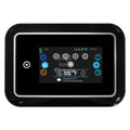 Gecko in.k1000+ Touch Panel-Finesse Wellness BV