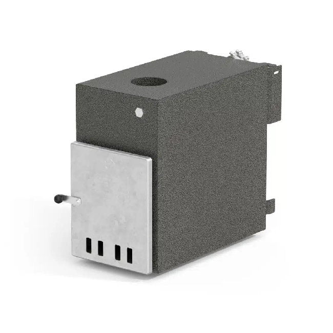 Actie: Kirami Breezy met Bioheater : De Ideale Gezinshottub voor Iedere Tuin - Finesse Wellness BV