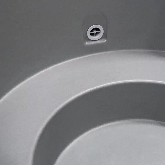 Actie: Kirami Breezy met Bioheater : De Ideale Gezinshottub voor Iedere Tuin - Finesse Wellness BV