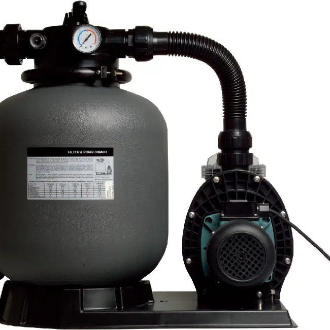 Kirami Woody M/L: Terug naar de Oorsprong van Wellness - Finesse Wellness BV