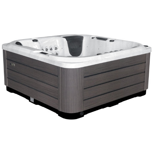 Platinum Spas Palma V3-Finesse Wellness BV