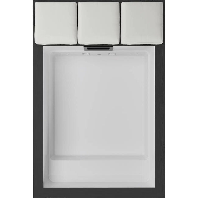 Mirage 3020 Mini Pool - Finesse Wellness BV