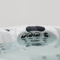 Platinum Spas Onyx-Finesse Wellness BV