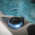 Vortex Spas Cerium - Finesse Wellness BV