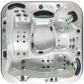 Vortex Spas Cerium - Finesse Wellness BV