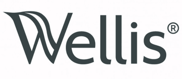 Wellis logo