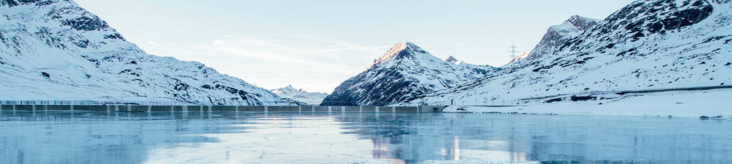 ICE-TUBS-HEADER