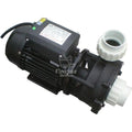 LX LP300 Pump single speed 3.0HP-Finesse Wellness BV