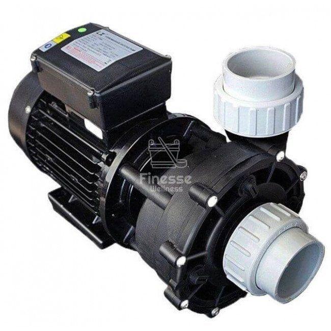 LX LP200 Pump single speed 2.0HP-Finesse Wellness BV