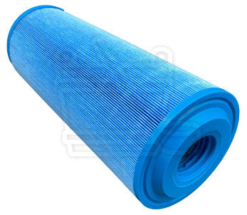 FinesseSpa FS200 Spa Filter - 330 × 125 - Antibacterieel - Filter Groot-Finesse Wellness BV