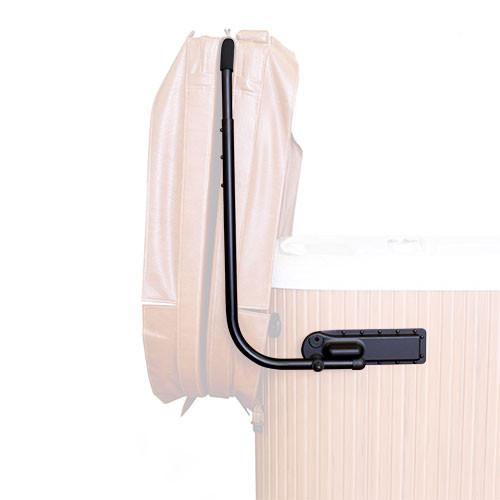 Cover Lifter OnSpa-Finesse Wellness BV
