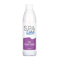 Spa Cover Shine-Finesse Wellness BV