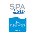 Spa Clear Water-Finesse Wellness BV