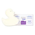 Spa Duck Sponge-Finesse Wellness BV